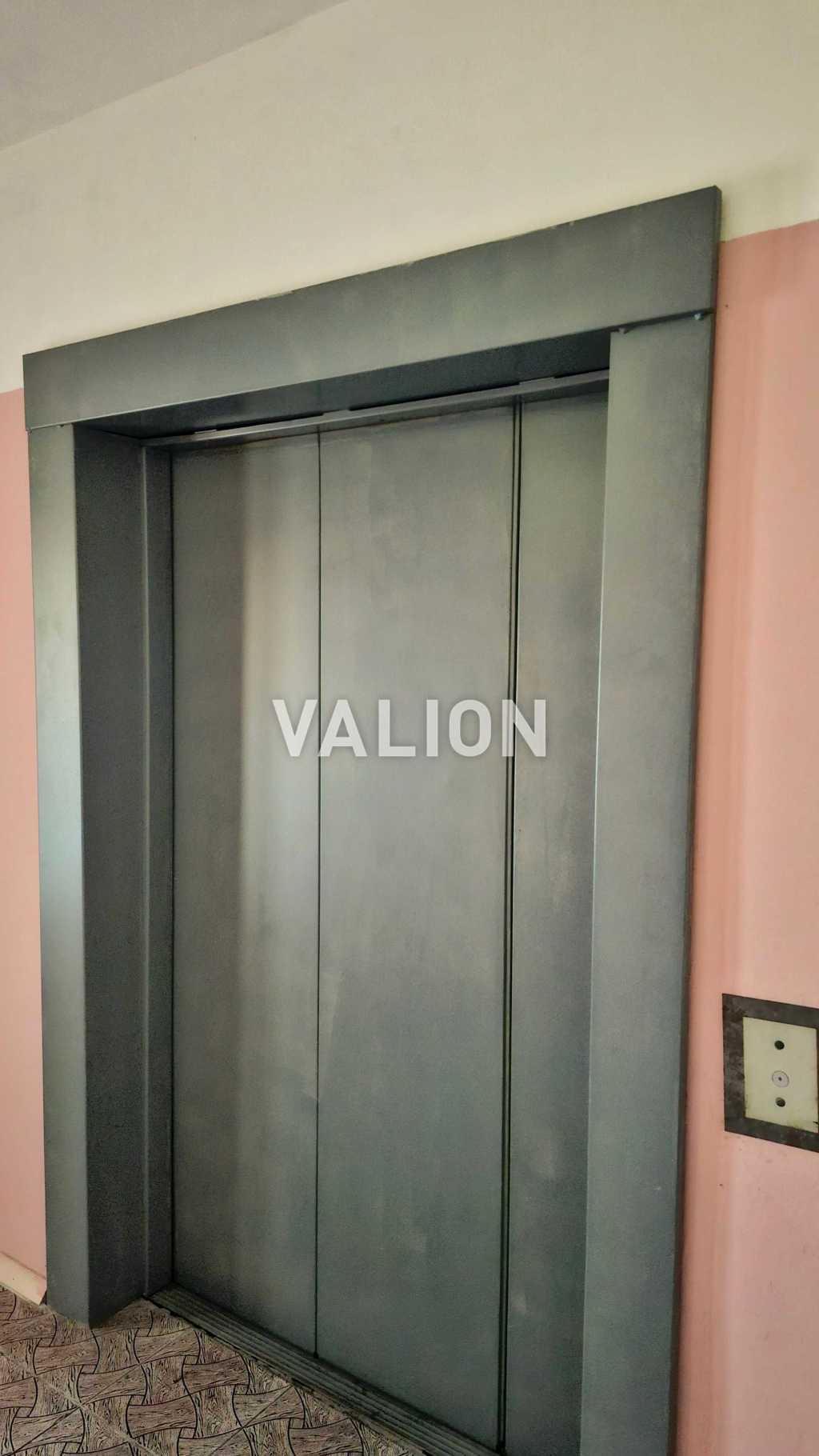 Продаж 1-кімнатної квартири 48 м², Урлівська вул., 14