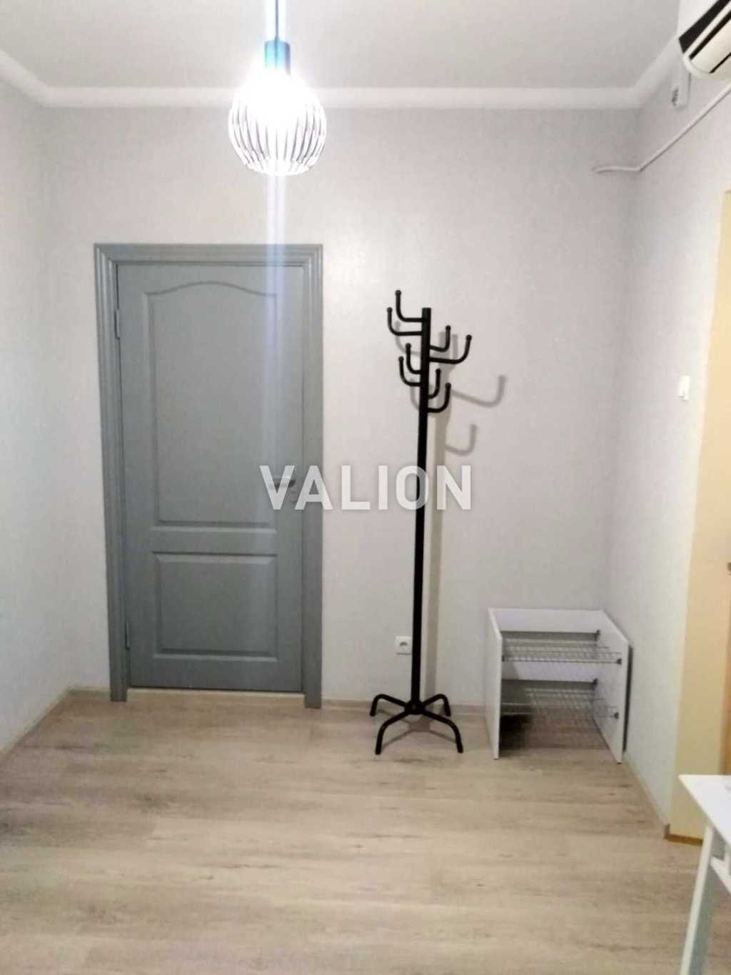 Продаж 1-кімнатної квартири 48 м², Урлівська вул., 14