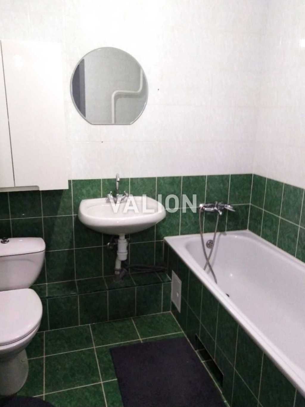 Продаж 1-кімнатної квартири 48 м², Урлівська вул., 14