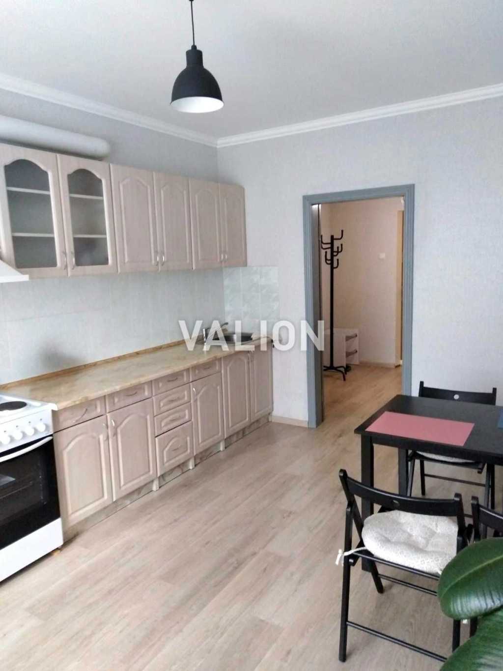 Продаж 1-кімнатної квартири 48 м², Урлівська вул., 14