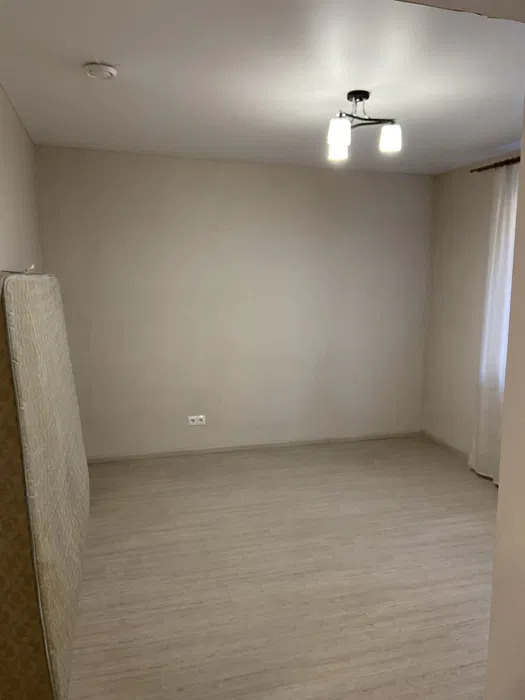 Аренда дома 70 м², Масловка ул.