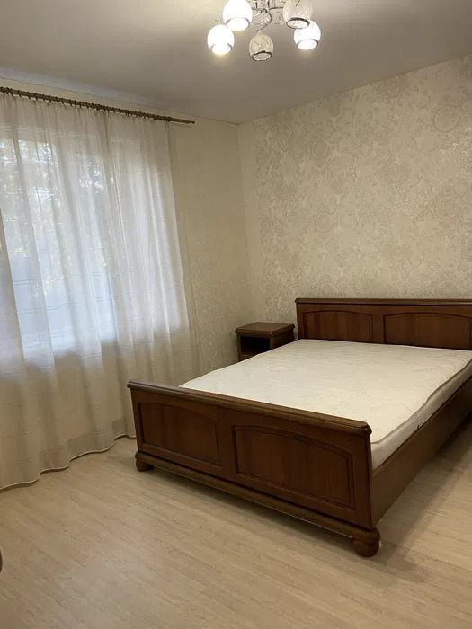 Аренда дома 70 м², Масловка ул.