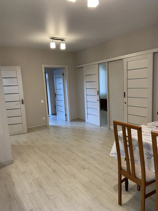 Аренда дома 70 м², Масловка ул.