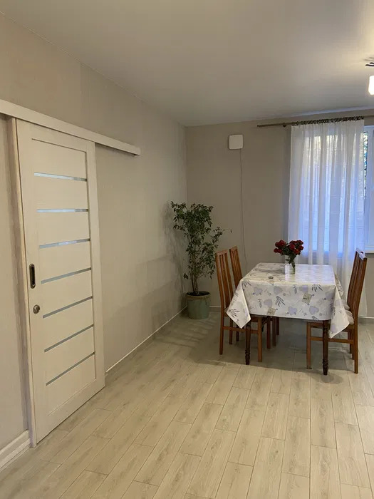 Аренда дома 70 м², Масловка ул.