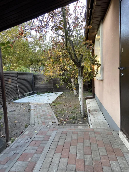 Аренда дома 70 м², Масловка ул.
