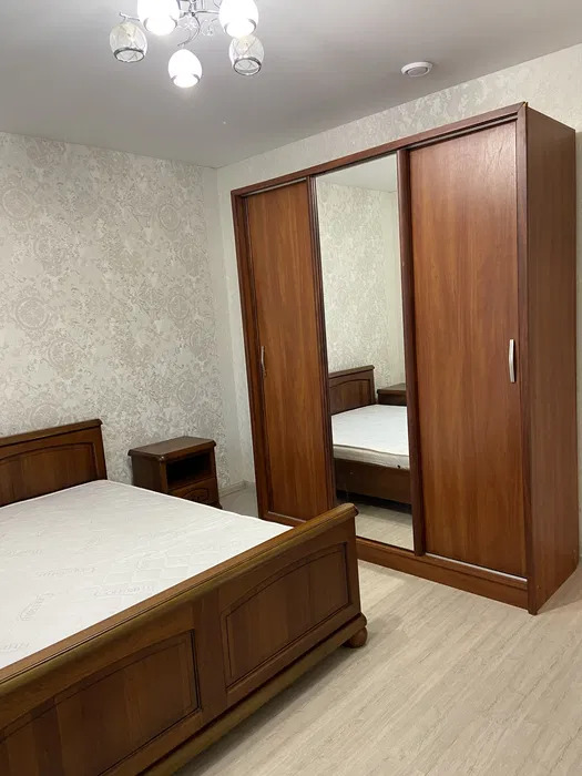 Аренда дома 70 м², Масловка ул.