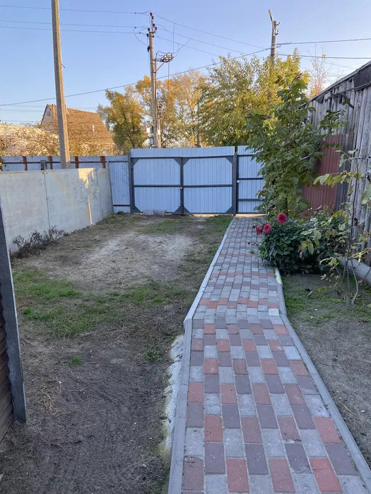 Аренда дома 70 м², Масловка ул.
