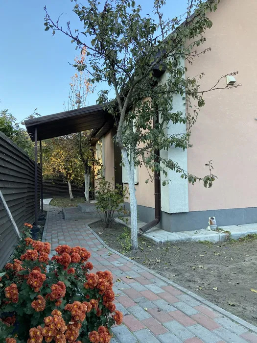 Аренда дома 70 м², Масловка ул.