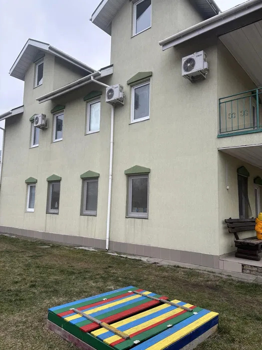 Аренда дома 300 м², 65-я Садовая ул.
