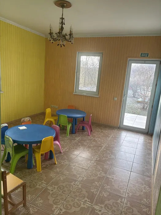 Аренда дома 300 м², 65-я Садовая ул.