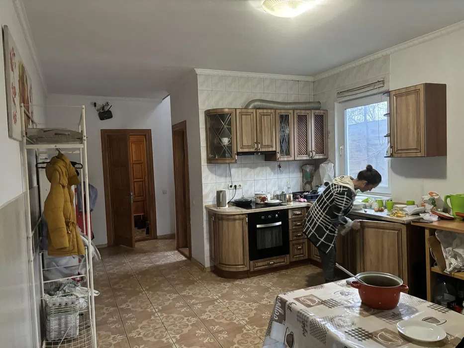 Аренда дома 300 м², 65-я Садовая ул.