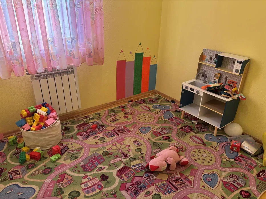 Аренда дома 300 м², 65-я Садовая ул.