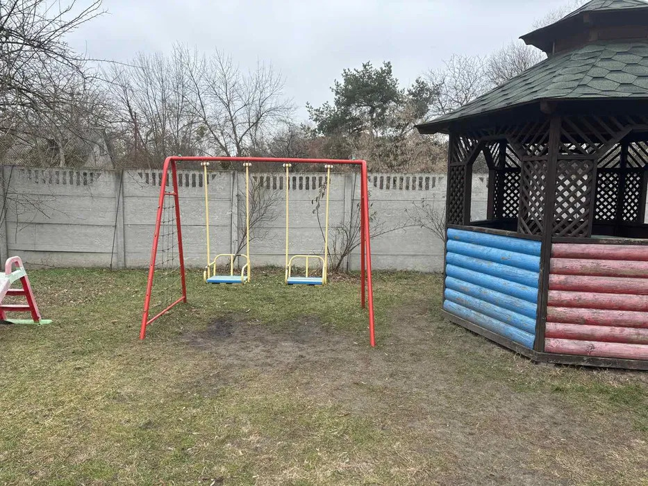 Аренда дома 300 м², 65-я Садовая ул.