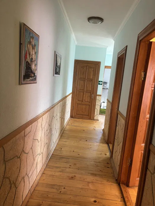 Аренда дома 300 м², 65-я Садовая ул.