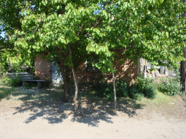 Продажа 1-комнатной квартиры 37 м²