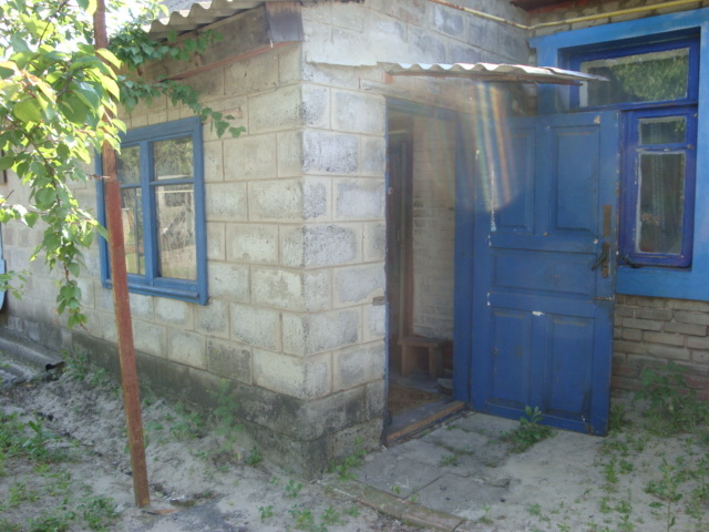 Продажа 1-комнатной квартиры 37 м²