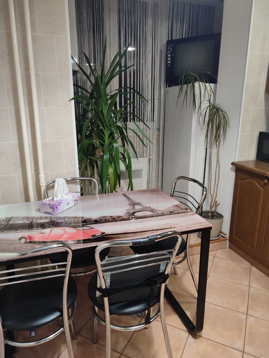 Продажа 3-комнатной квартиры 68 м², Мазура
