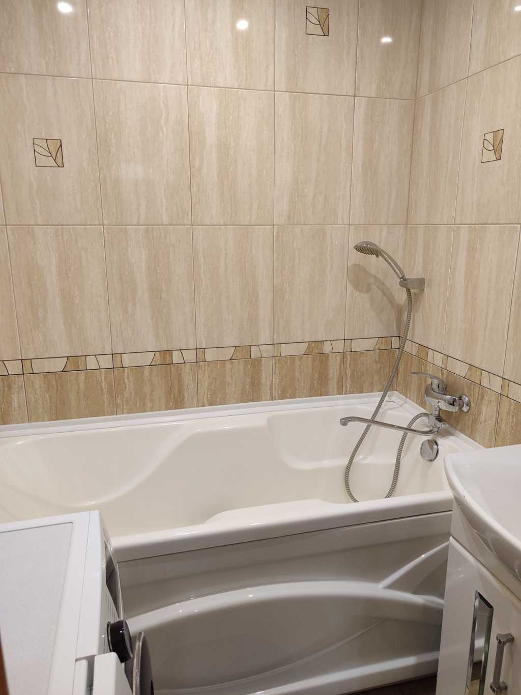 Продажа 3-комнатной квартиры 68 м², Мазура