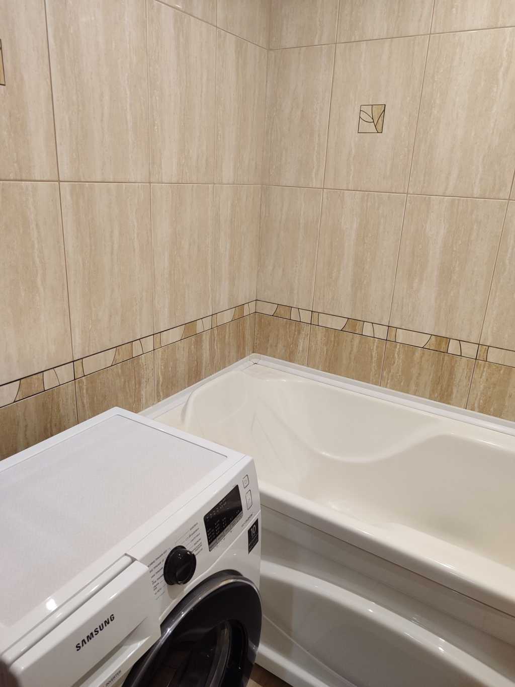 Продажа 3-комнатной квартиры 68 м², Мазура