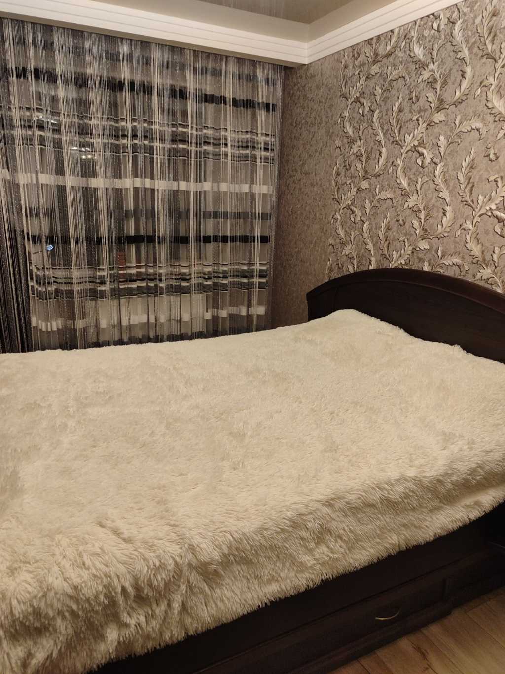 Продажа 3-комнатной квартиры 68 м², Мазура