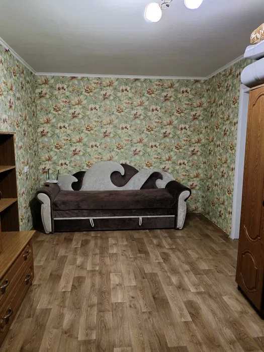 Аренда 1-комнатной квартиры 32 м², Пожарского ул., 11