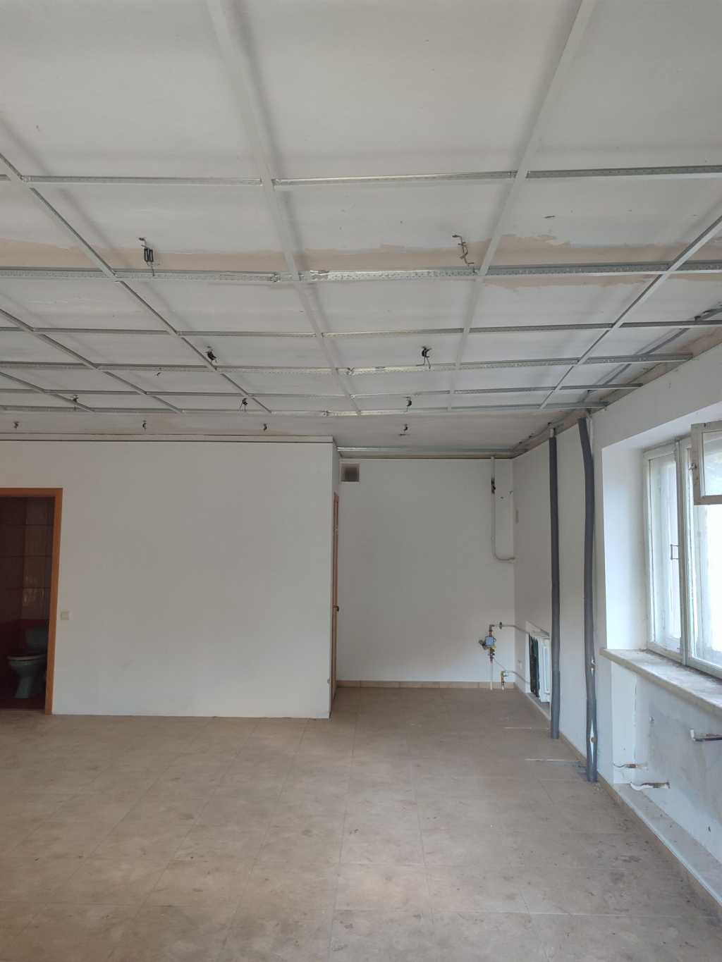 Продажа 3-комнатной квартиры 43 м², Графа Бобринського