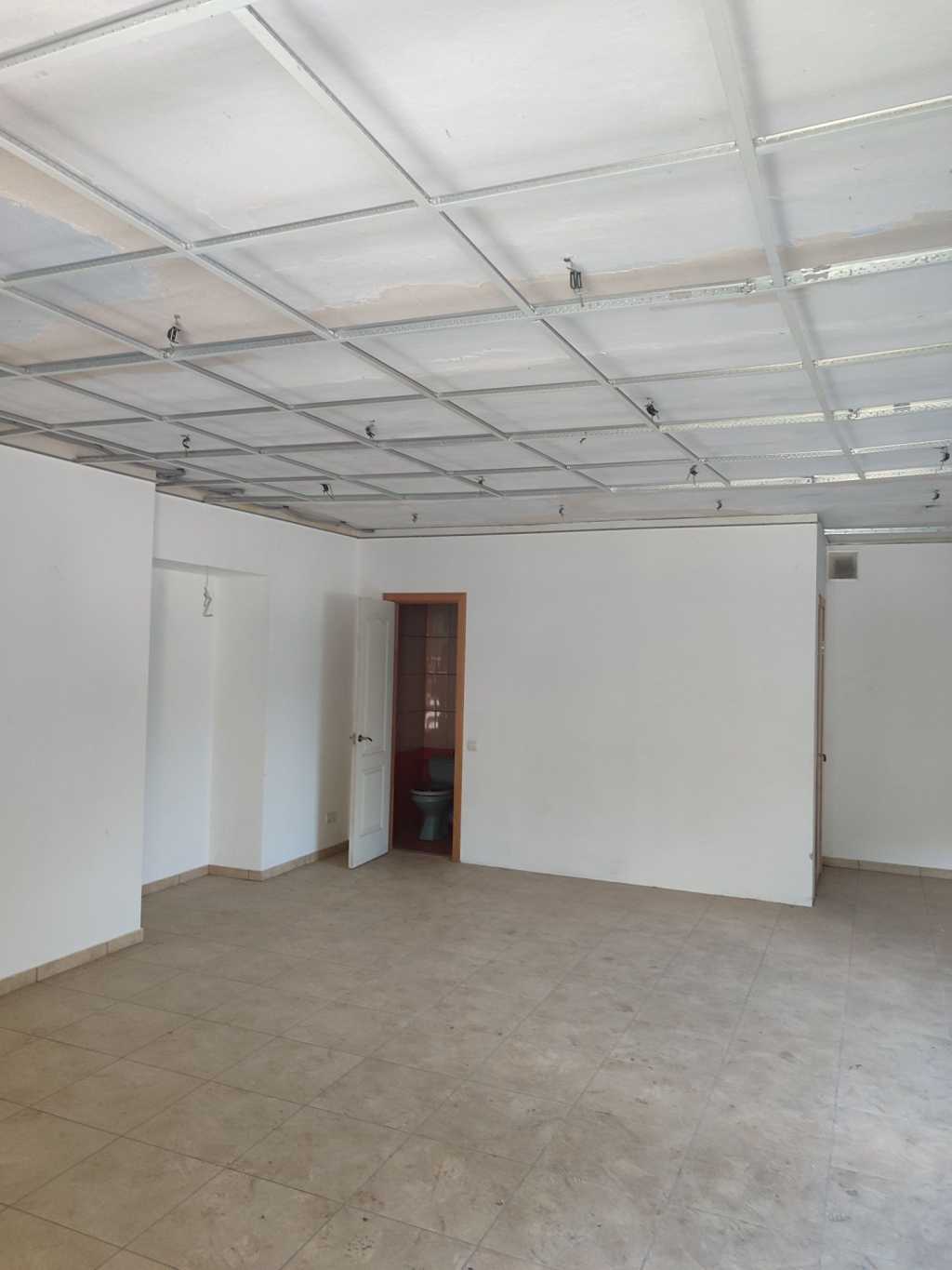 Продажа 3-комнатной квартиры 43 м², Графа Бобринського