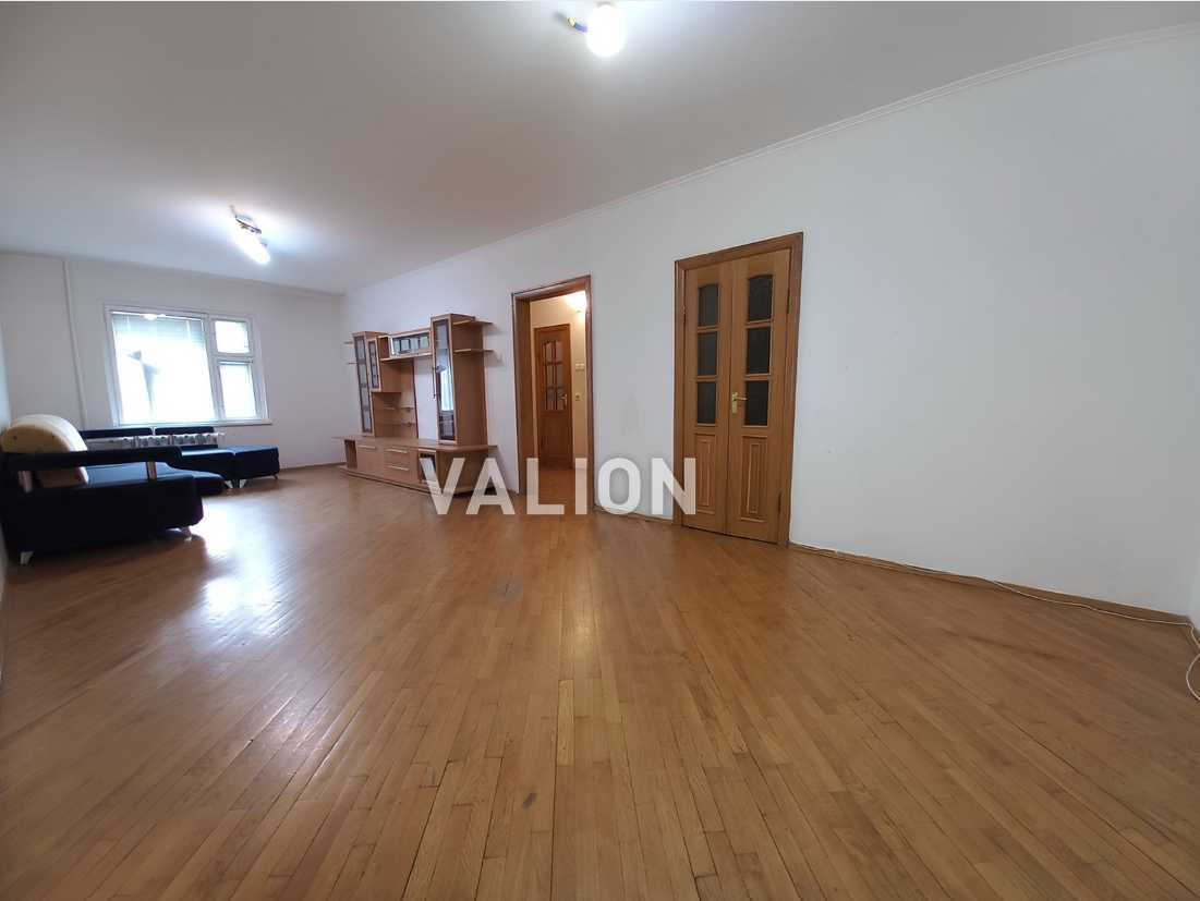 Продажа 4-комнатной квартиры 107.3 м², Вишняковская ул., 7А