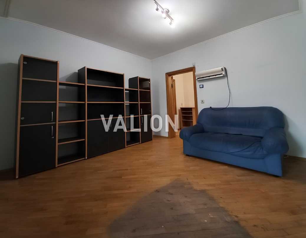 Продажа 4-комнатной квартиры 107.3 м², Вишняковская ул., 7А