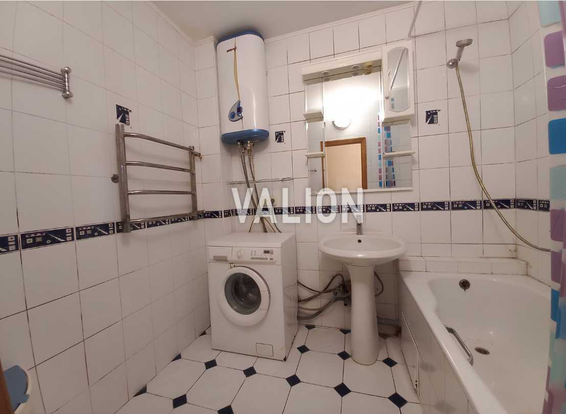 Продажа 4-комнатной квартиры 107.3 м², Вишняковская ул., 7А