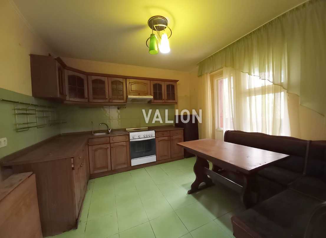 Продажа 4-комнатной квартиры 107.3 м², Вишняковская ул., 7А