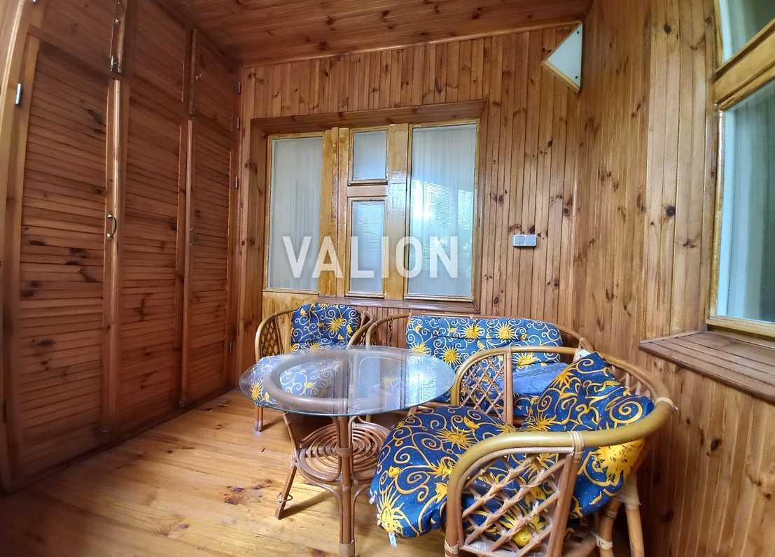 Продажа 4-комнатной квартиры 107.3 м², Вишняковская ул., 7А
