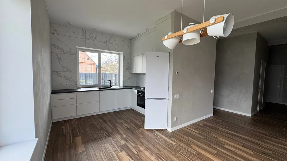 Аренда дома 150 м²