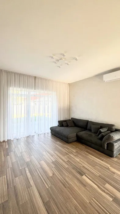 Аренда дома 150 м²