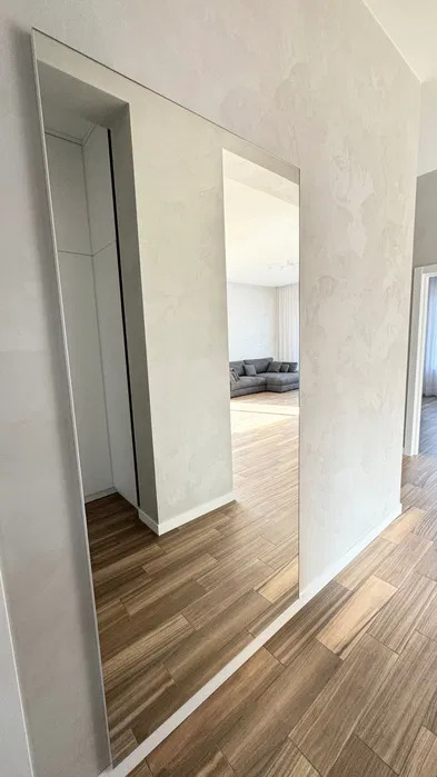 Аренда дома 150 м²