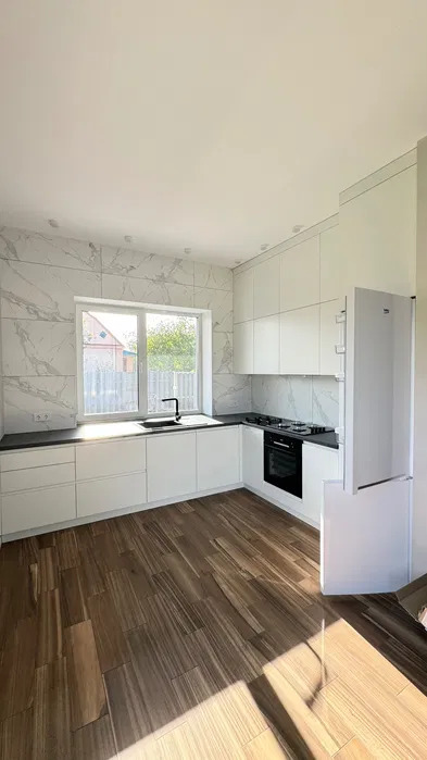 Аренда дома 150 м²