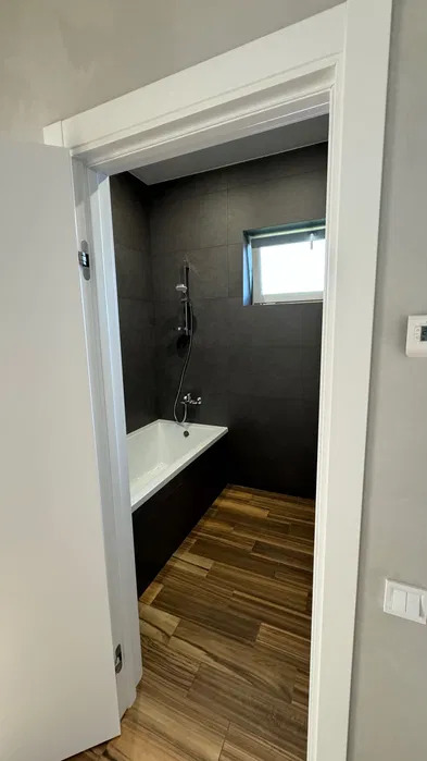 Аренда дома 150 м²