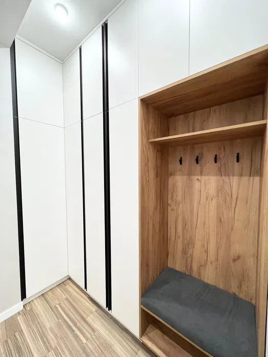 Аренда дома 150 м²