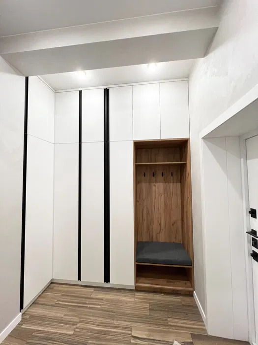 Аренда дома 150 м²