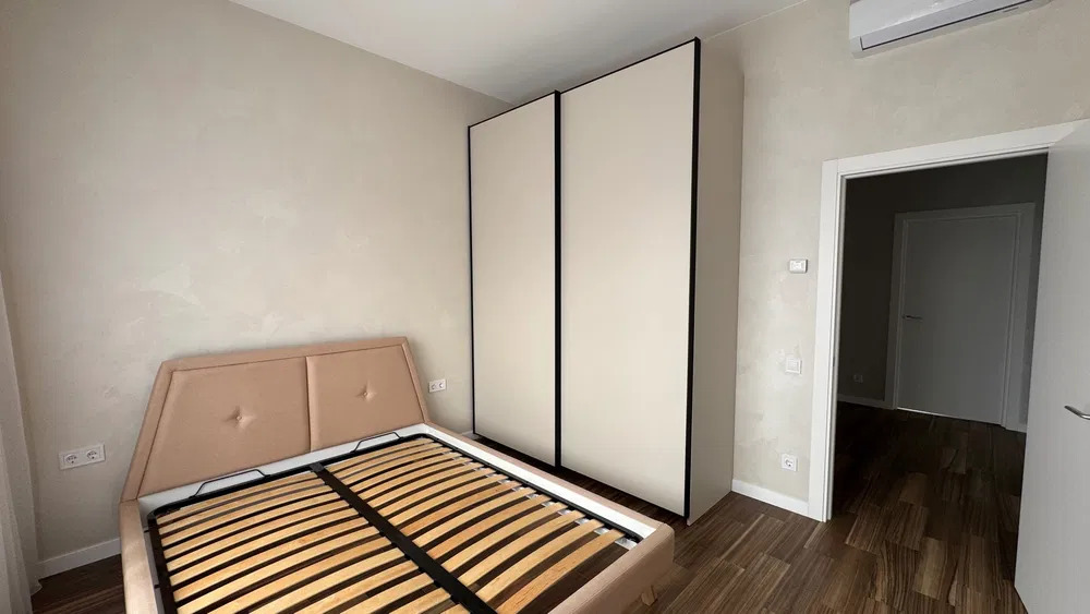 Аренда дома 150 м²