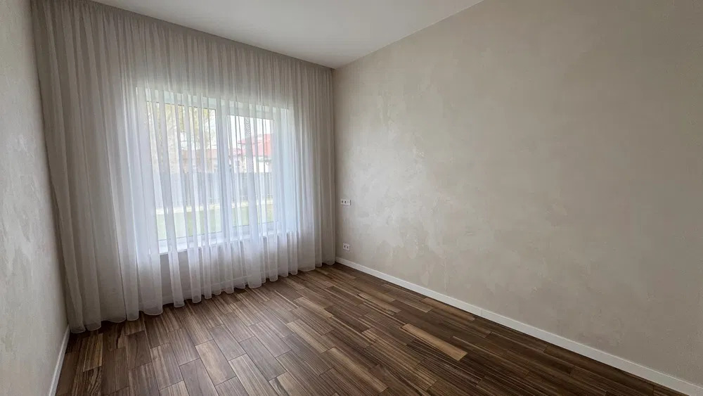 Аренда дома 150 м²