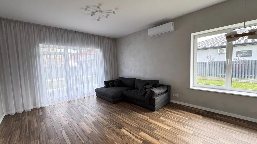Аренда дома 150 м²