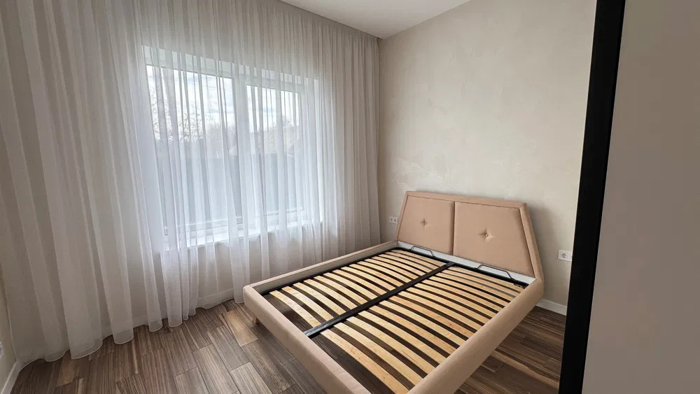 Аренда дома 150 м²