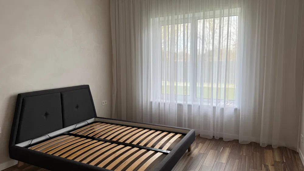 Аренда дома 150 м²