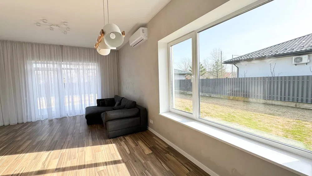 Аренда дома 150 м²