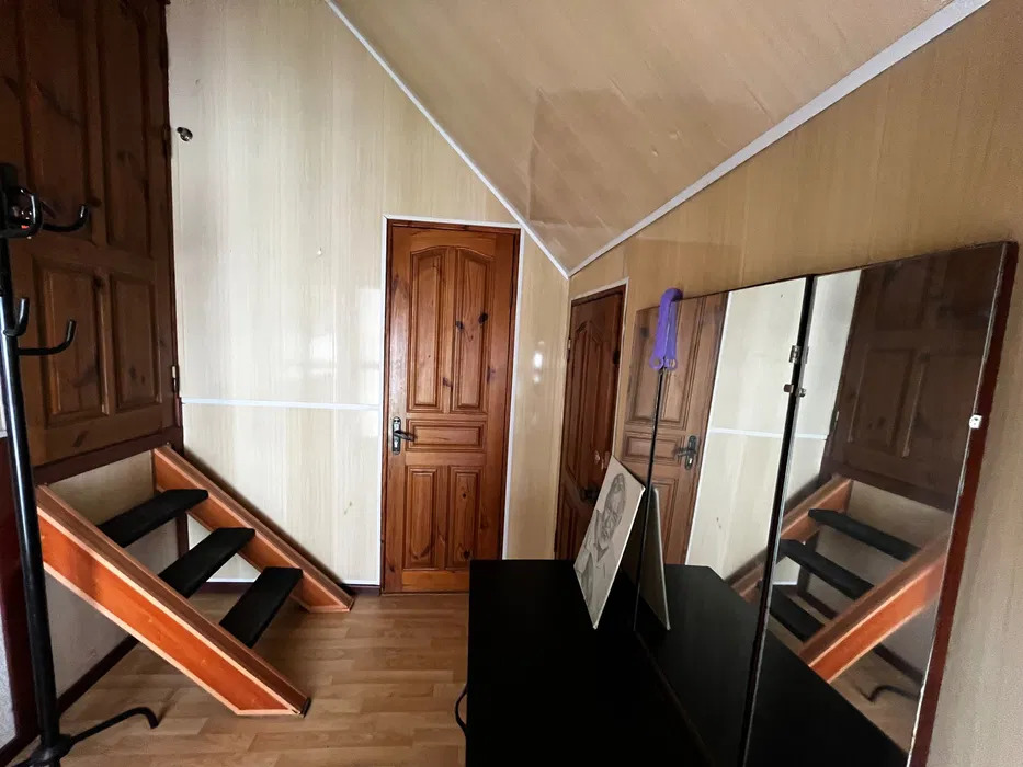 Оренда 1-кімнатної квартири 38 м², Промислова вул.
