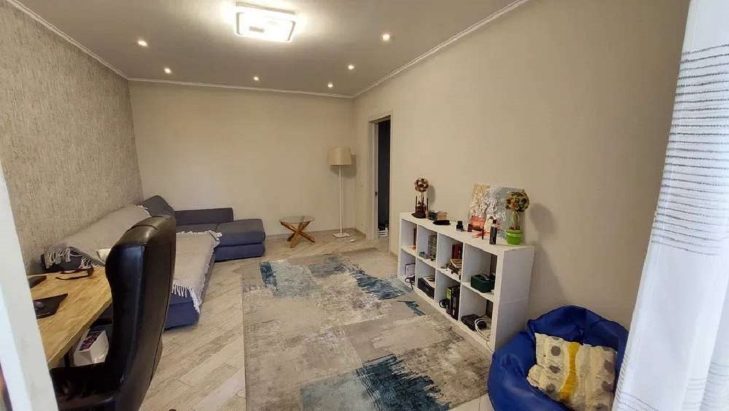 Продаж 2-кімнатної квартири 54 м², Петра Григоренка просп., 11А