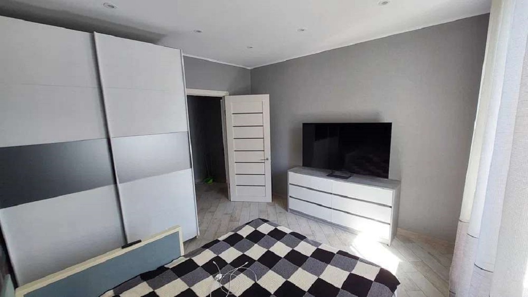 Продаж 2-кімнатної квартири 54 м², Петра Григоренка просп., 11А