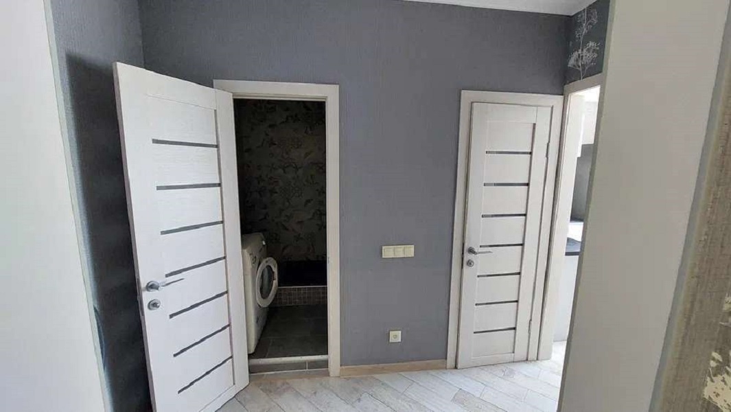 Продаж 2-кімнатної квартири 54 м², Петра Григоренка просп., 11А