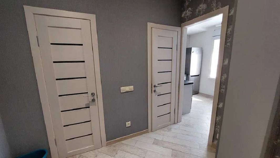 Продаж 2-кімнатної квартири 54 м², Петра Григоренка просп., 11А